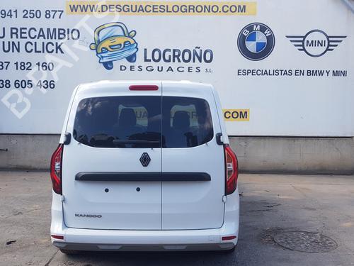 Right front driveshaft RENAULT KANGOO III MPV | BP33625765M39 - Image 9