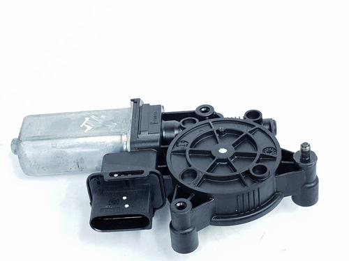 Left rear window motor BMW X1 (F48) sDrive 18 d | BP23272074E23 