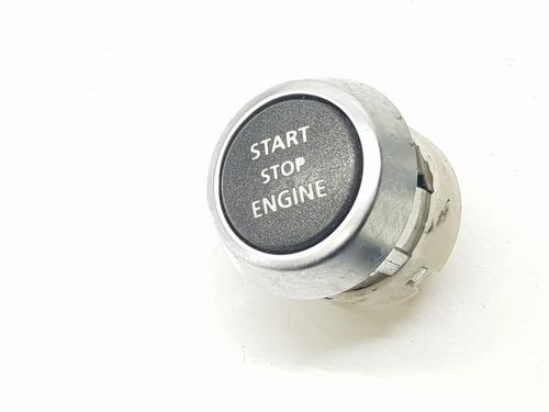 Annen LAND ROVER FREELANDER 2 (L359) 2.2 TD4 4x4 (150 hp) 29313400