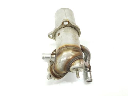 Egr AUDI A6 C7 (4G2, 4GC) 2.0 TDI | BP34288029M69 - Image 6