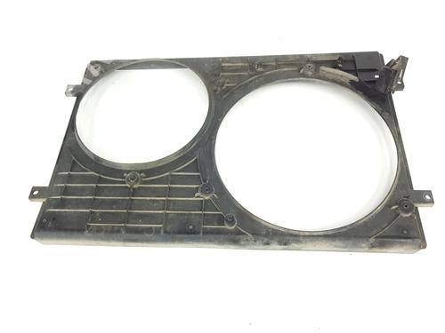 Other SEAT IBIZA III (6L1) 1.9 TDI | BP29275778O1