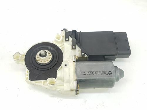 Vindusheismotor høyre foran VW GOLF IV (1J1) 1.9 TDI (115 hp) 7854660