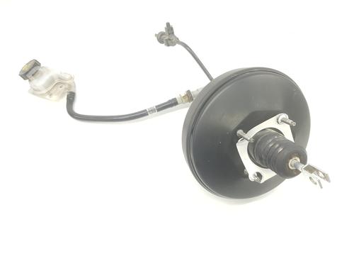Servo brake FORD TRANSIT COURIER B460 MPV 1.5 TDCi | BP16680848M42 