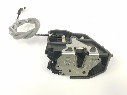 Front right lock BMW 3 Coupe (E92) 325 i | BP17390592C97 