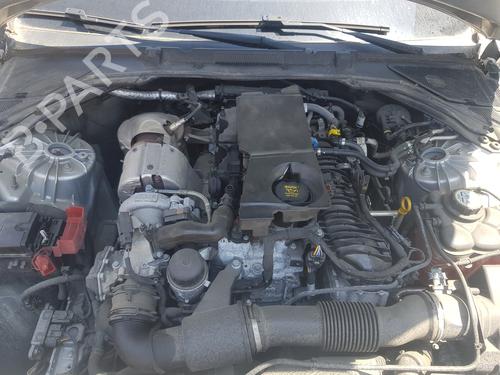 Fælk JAGUAR XE (X760)  | BP38050050C45  - Image 34