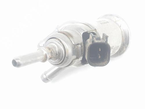 Injector CITROËN BERLINGO (ER_, EC_) | BP36754025M100 - Image 3