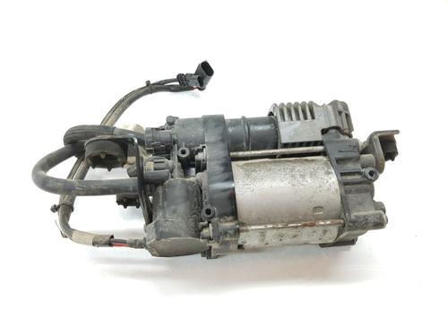 Andre MASERATI LEVANTE SUV (M161) 3.0 D Q4 | BP26890273O1