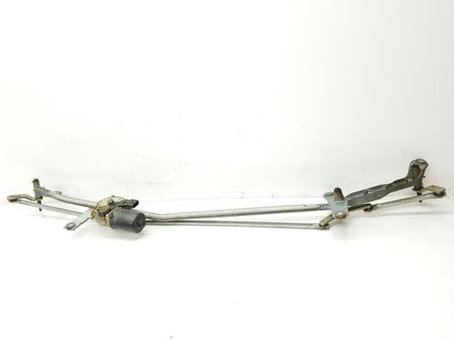 Front wiper motor MERCEDES-BENZ VITO / MIXTO Van (W639) 109 CDI (639.601, 639.603, 639.605) | BP20722854M29 