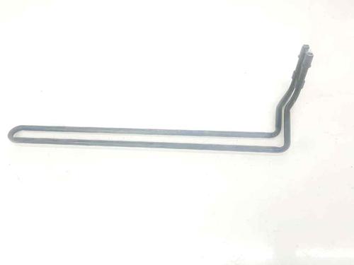 Used Oil radiator Oil radiator BMW 3 Convertible (E46) 325 Ci (192 hp) 8745746 8745746