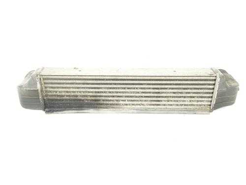 Used Intercooler BMW 3 (E46) 320 d (150 hp) 7789858