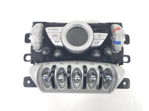 Used Climate control MINI MINI (R56) Cooper (120 hp) 8396777