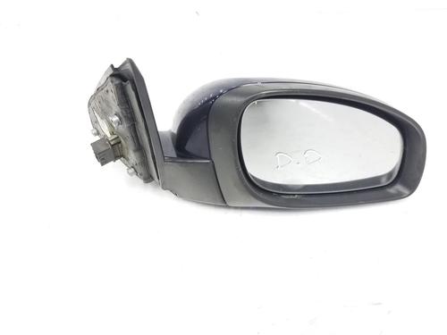 Bakspejl Højre OPEL SIGNUM Hatchback (Z03) 2.2 DTI (F48) (125 hp) 8602842