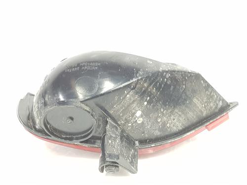 Rear bumper right light DACIA SANDERO III | BP32420672C82