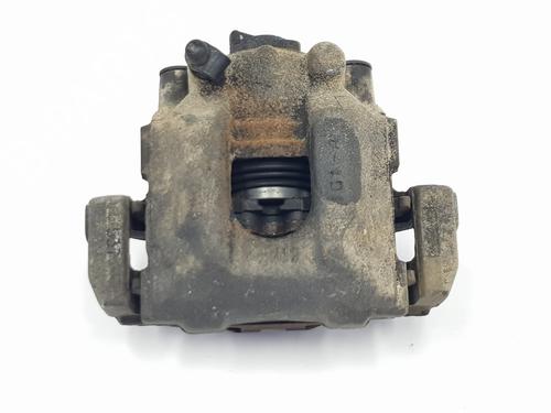 Used Left rear brake caliper BMW X5 (E53) 3.0 d (218 hp) 12461949