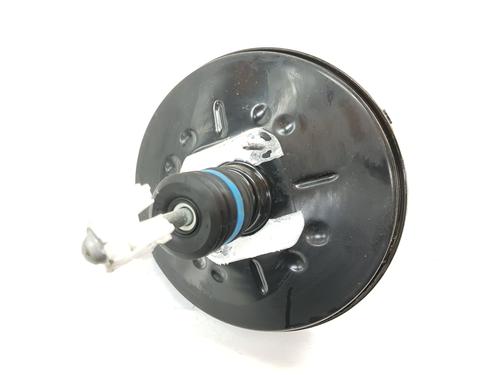 Servo brake SEAT ARONA (KJ7, KJP)  | BP29728998M42 