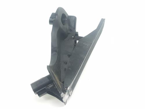 Pedal VW TOURAN (1T1, 1T2) 1.9 TDI | BP16349510I4 