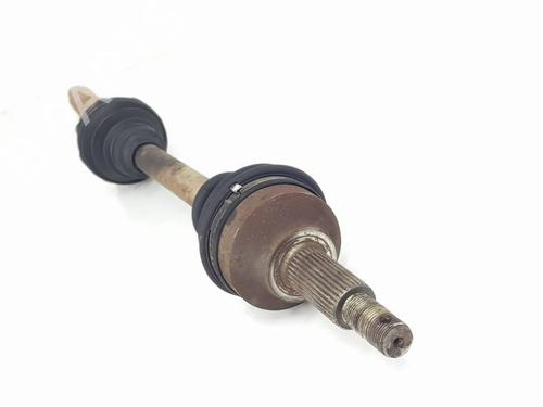 Right front driveshaft FORD TRANSIT CUSTOM V362 Van (FY, FZ) | BP40261993M39 - Image 5