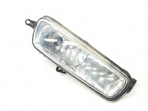 Right front fog light FORD TRANSIT CUSTOM V362 Bus (F3) 2.0 EcoBlue | BP29716317C31 