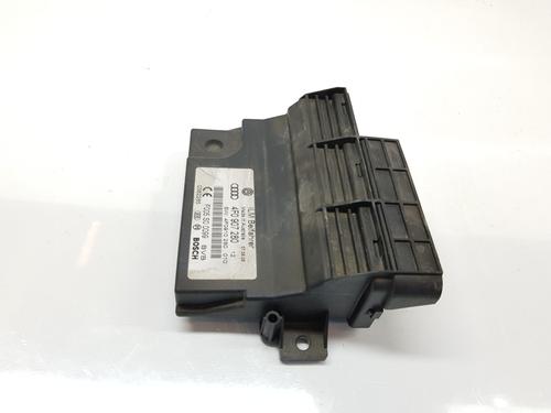 Electronic module AUDI A6 C6 (4F2) 2.0 TFSI | BP18821279M83 