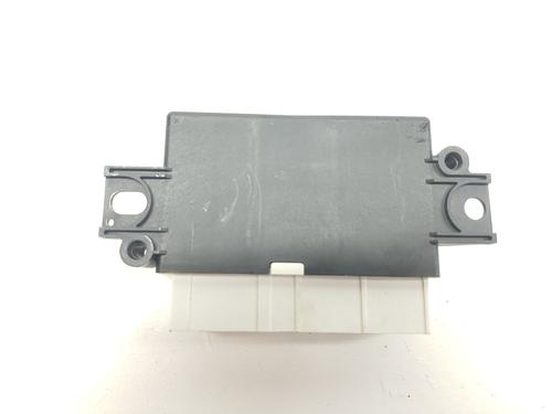 Electronic module SKODA KAROQ (NU7, ND7) 1.5 TSI | BP31598620M83 