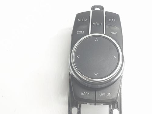 Used Other Other BMW X3 (G01, F97, G08) xDrive 20 d (190 hp) 36020544 36020544