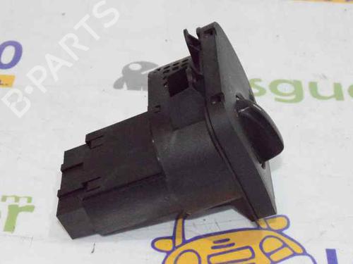 Headlight switch LAND ROVER RANGE ROVER SPORT I (L320) 2.7 D 4x4 | BP1363239I24 