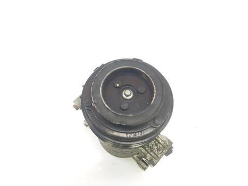 AC Kompressor MAZDA CX-5 (KF) 2.2 D | BP10343750M34 