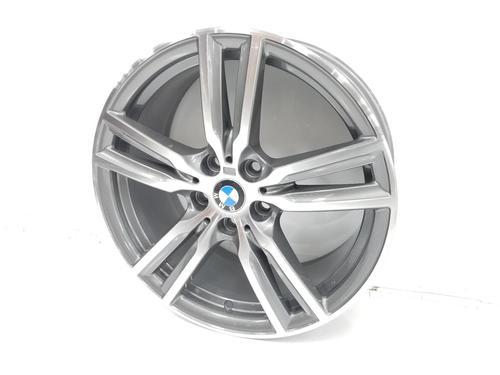 Rim BMW 2 Active Tourer (F45) 218 d | BP13908678C45 