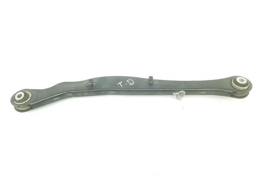 Right rear suspension arm BMW X1 (F48) xDrive 18 d | BP14099600M15 