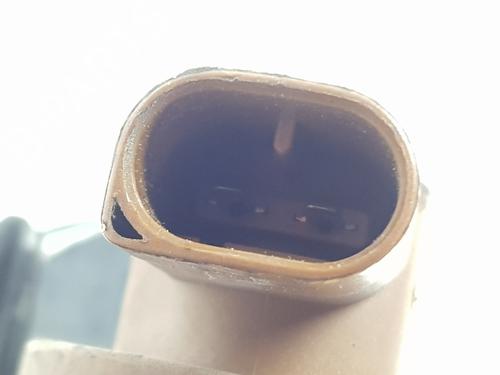 Left front indicator BMW 3 (E46) 320 d | BP29409338C32 
