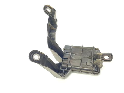 Electronic module VW GOLF VIII (CD1, DA1) 1.5 eTSI | BP29723367M83 
