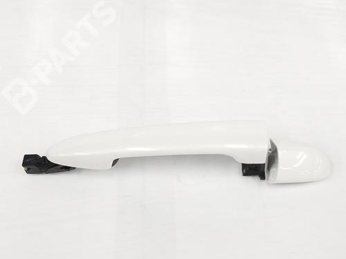 rear-right-exterior-door-handle-mazda-cx-5-kf-22-d-kd535841xb85-kd535841xb85-color-blanco-34k-2016-9191068 main image