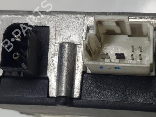 Electronic module BMW 5 (E60) 530 d | BP37429898M83 - Image 4