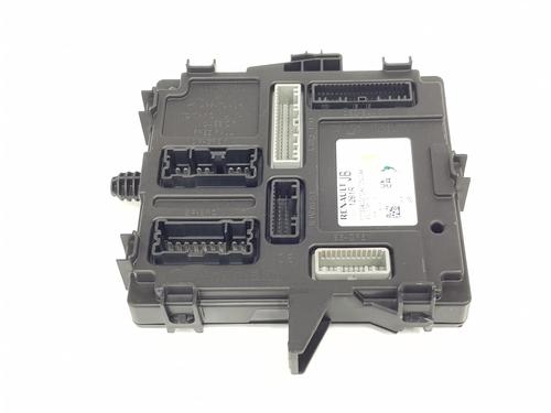 Electronic module DACIA SANDERO III | BP37667776M83 - Image 4