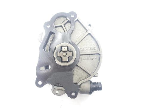 Used Vacuum pump SEAT IBIZA IV (6J5, 6P1) 1.6 TDI (90 hp) 16746147