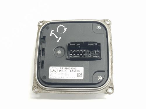 Used Xenon ballast Xenon ballast 38014891 38014891