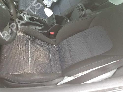 Electronic module HYUNDAI TUCSON (TL, TLE) 1.7 CRDi | BP7707908M83 
