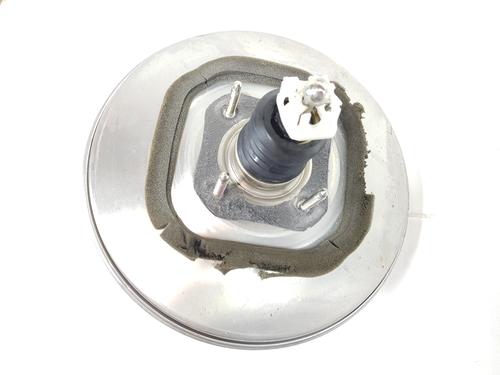 Servo brake CITROËN BERLINGO (ER_, EC_) 1.5 BlueHDi 100 | BP37158129M42 - Image 3