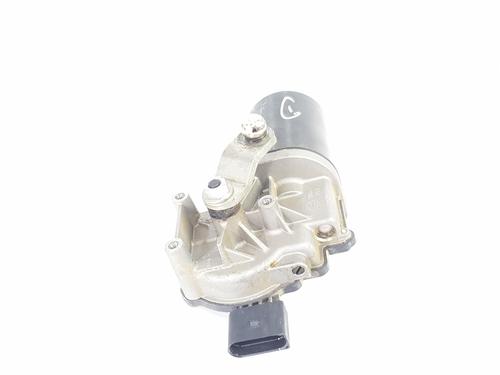 Front wiper motor SKODA KAROQ (NU7, ND7) 2.0 TDI | BP36020832M29 - Image 6