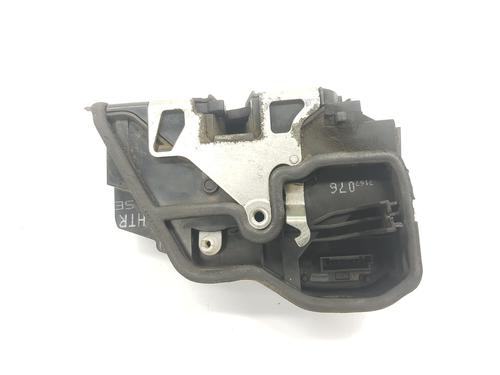 Rear right lock BMW 1 (E87) 120 d | BP15254950C99 