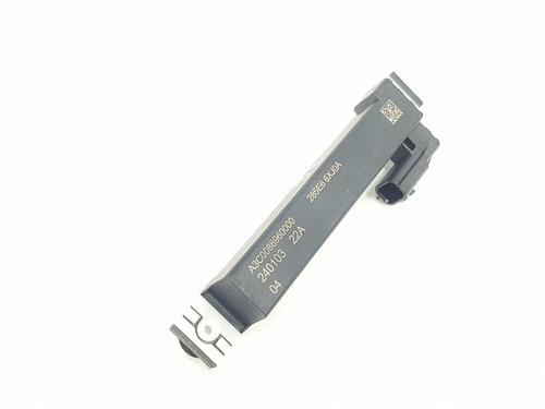 Electronic module RENAULT ARKANA I (LCM_, LDN_)  | BP34639669M83  - Image 5