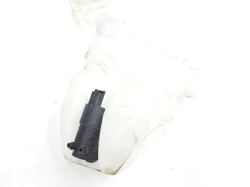 Sprinklertank CITROËN C3 III (SX) 1.2 VTi 82 | BP37439821C113 - Image 3