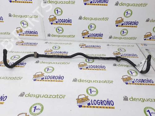 Anti roll bar VW NEW BEETLE (9C1, 1C1) 1.9 TDI (90 hp) 7893795