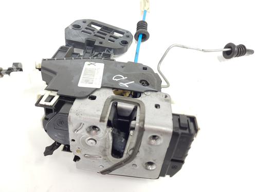 Rear right lock MERCEDES-BENZ GLA-CLASS (X156)  | BP28104078C99 