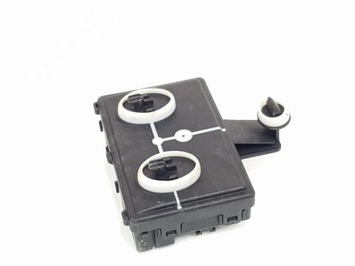 Electronic module CUPRA LEON Sportstourer (KL8, KU8, KUD) 1.5 eTSI | BP30754025M83