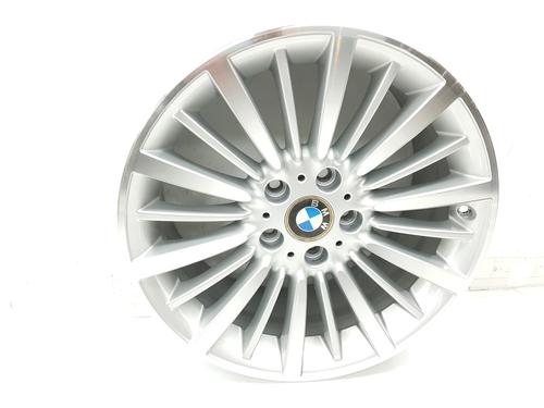 Rim BMW 4 Gran Coupe (F36) 430 d | BP25296449C45 