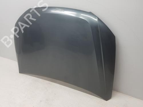 Motorhjelm SEAT ATECA (KH7, KHP) | BP32072616C1