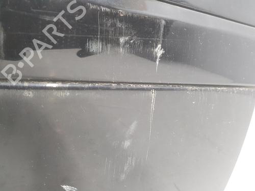 Right rear door MERCEDES-BENZ M-CLASS (W164) ML 350 4-matic (164.186) | BP15804638C5 
