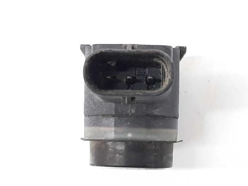 Electronic module VW GOLF VI (5K1) 1.6 TDI | BP14078014M83 