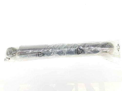 Left rear shock absorber CITROËN XSARA (N1) 1.6 16V | BP7479964M18 